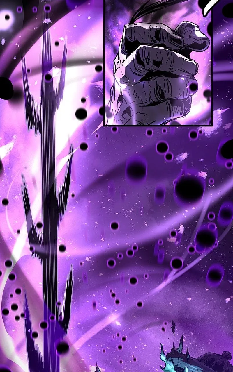 Read Absolute Regression Manga Online