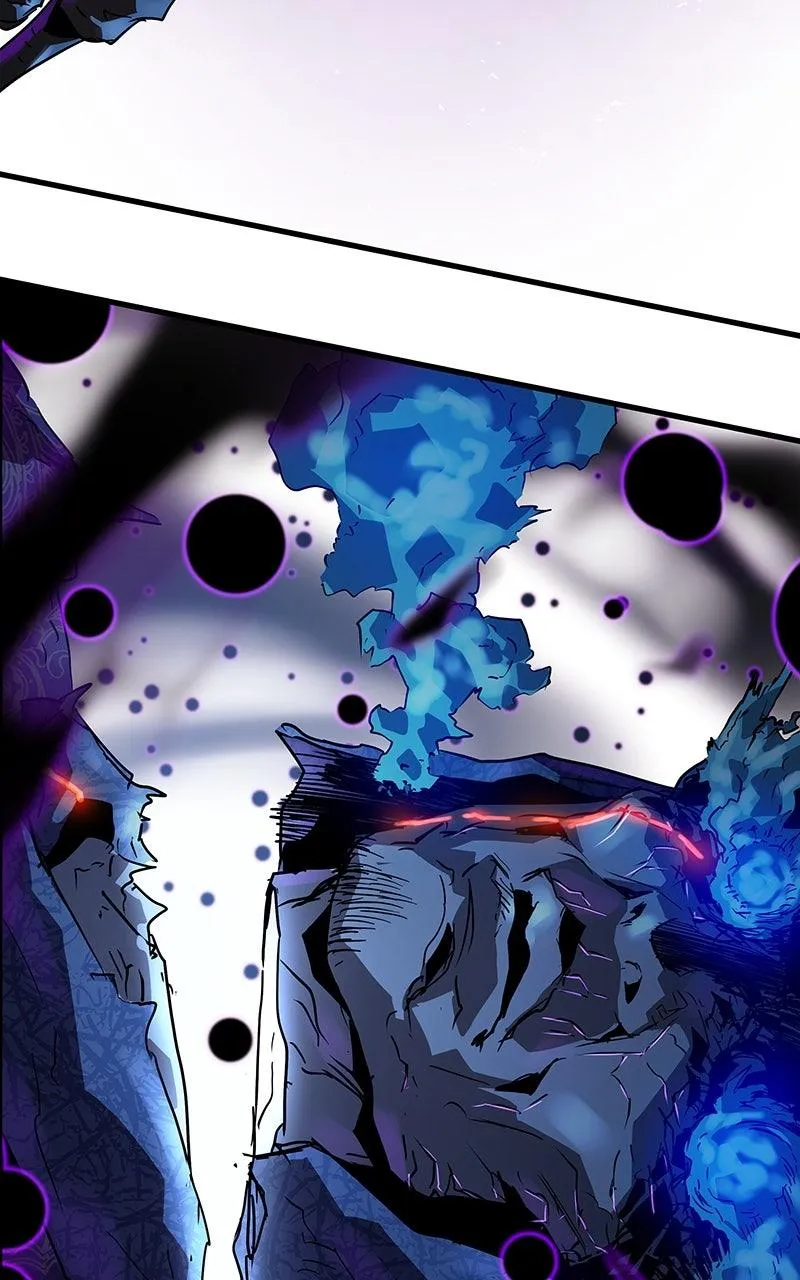 Read Absolute Regression Manga Online