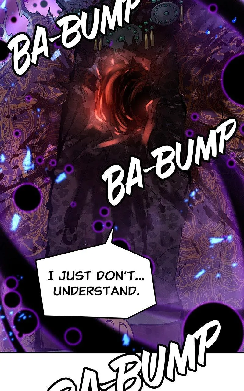 Read Absolute Regression Manga Online