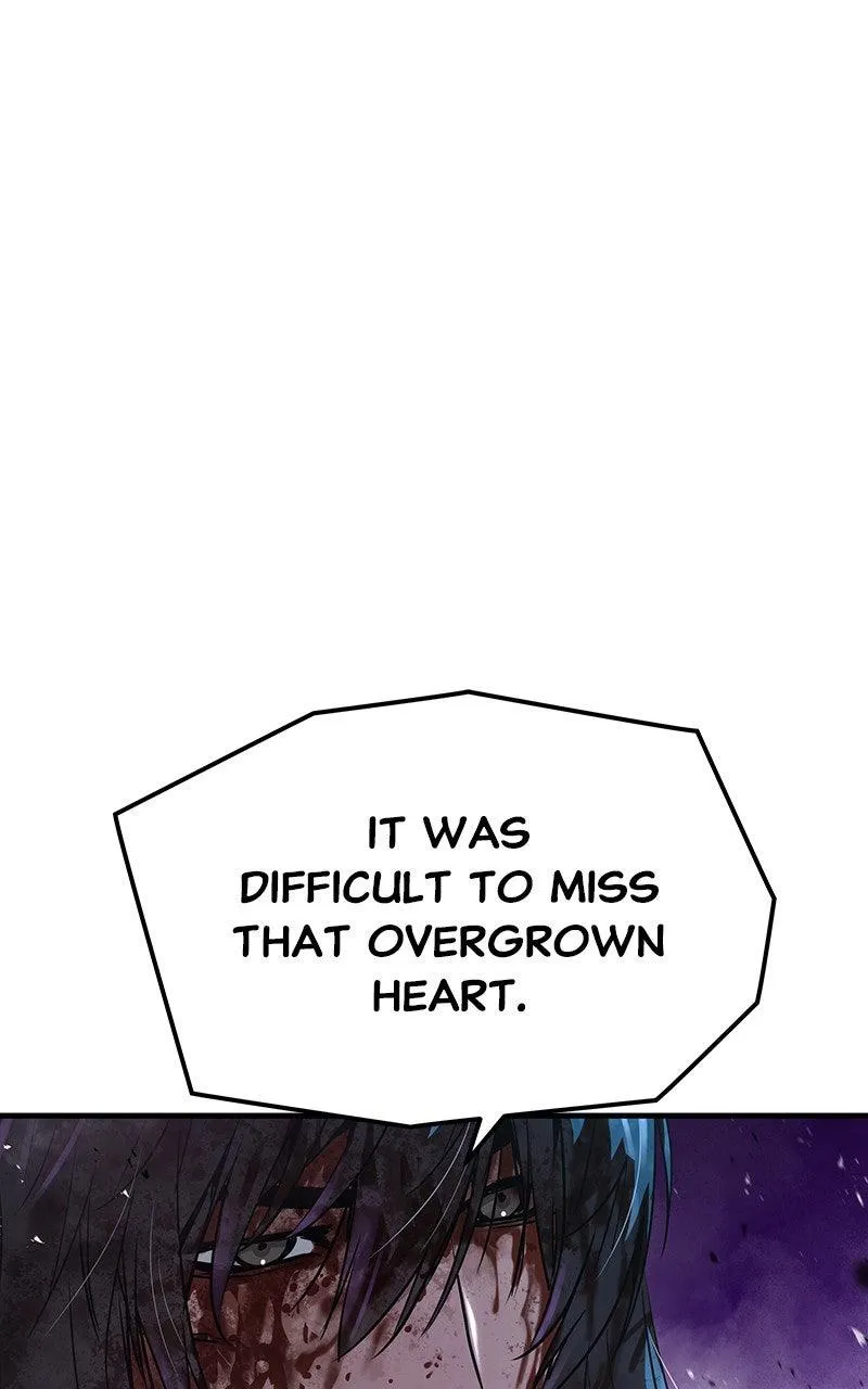 Read Absolute Regression Manga Online
