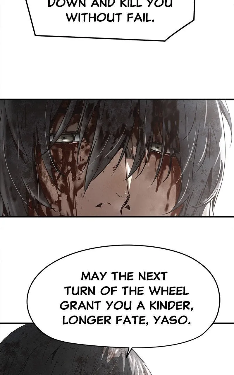 Read Absolute Regression Manga Online