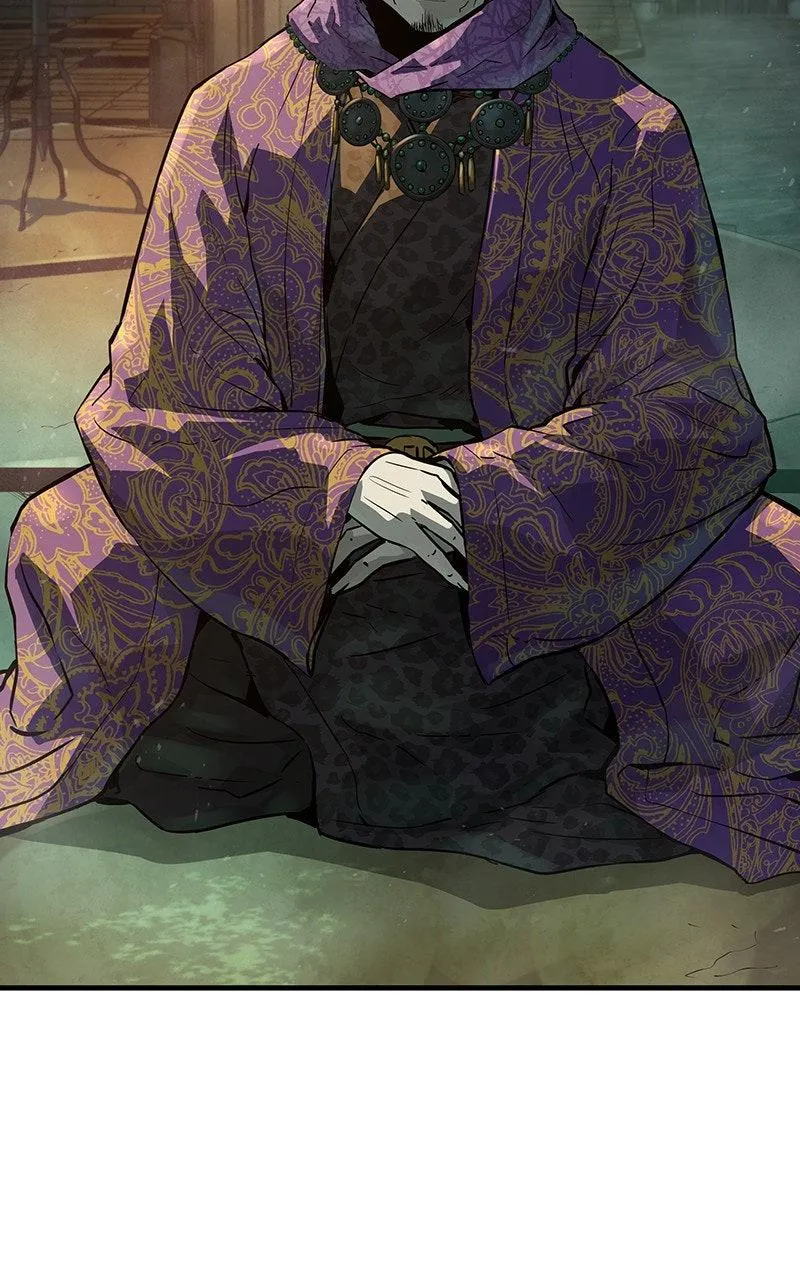 Read Absolute Regression Manga Online
