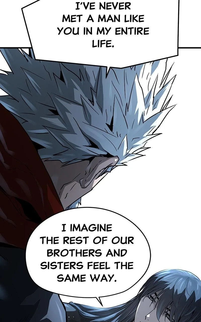 Read Absolute Regression Manga Online