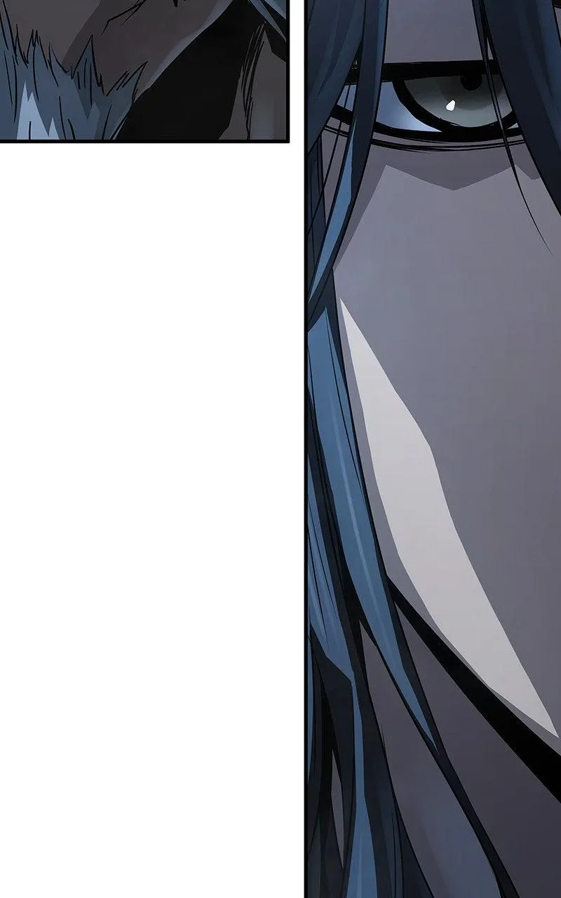 Read Absolute Regression Manga Online