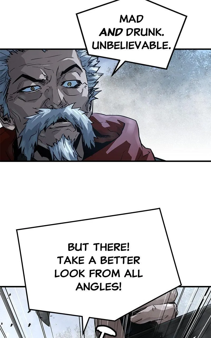 Read Absolute Regression Manga Online