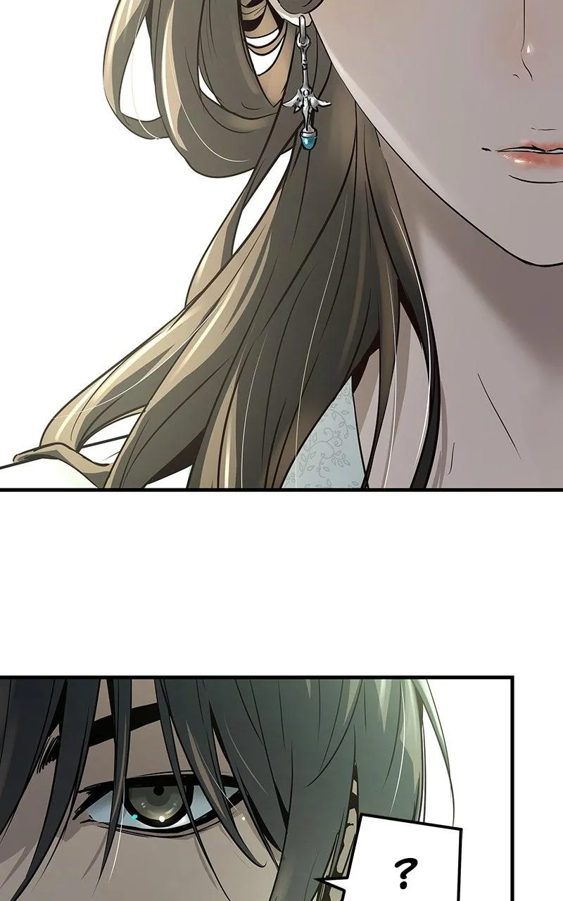 Read Absolute Regression Manga Online