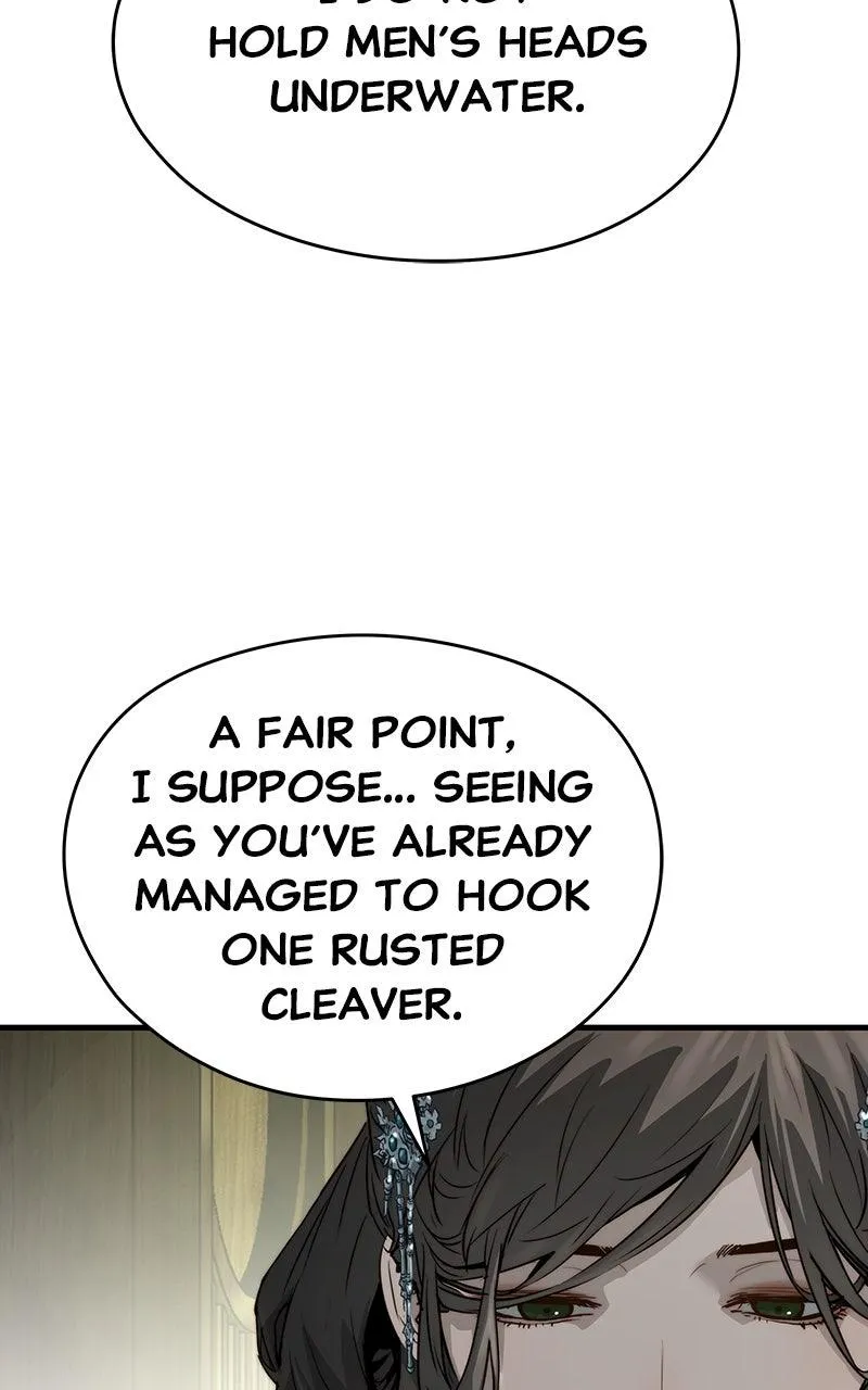 Read Absolute Regression Manga Online