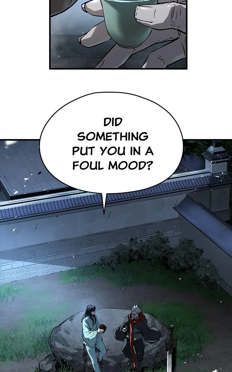 Read Absolute Regression Manga Online