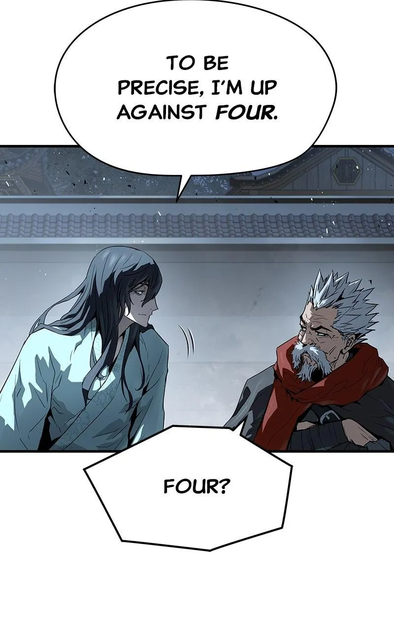 Read Absolute Regression Manga Online