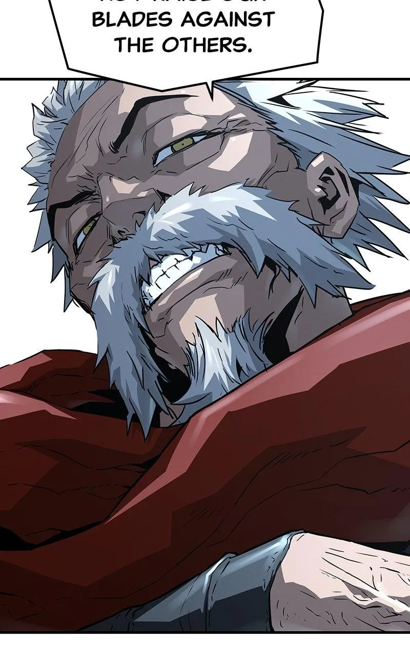 Read Absolute Regression Manga Online
