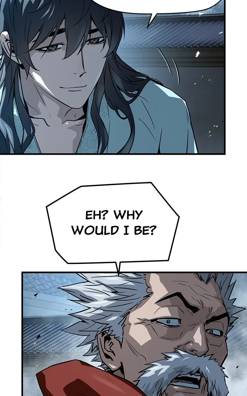 Read Absolute Regression Manga Online