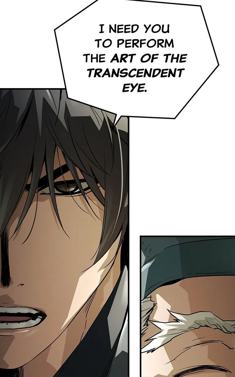 Read Absolute Regression Manga Online