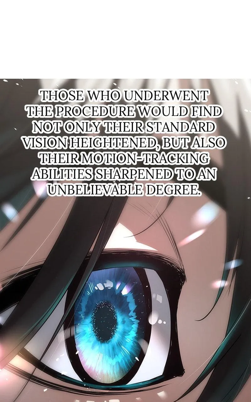 Read Absolute Regression Manga Online