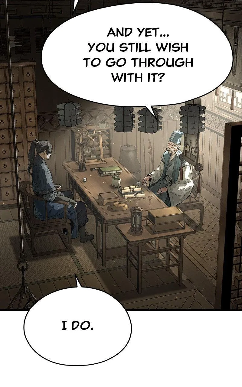 Read Absolute Regression Manga Online
