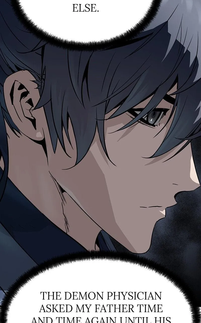 Read Absolute Regression Manga Online