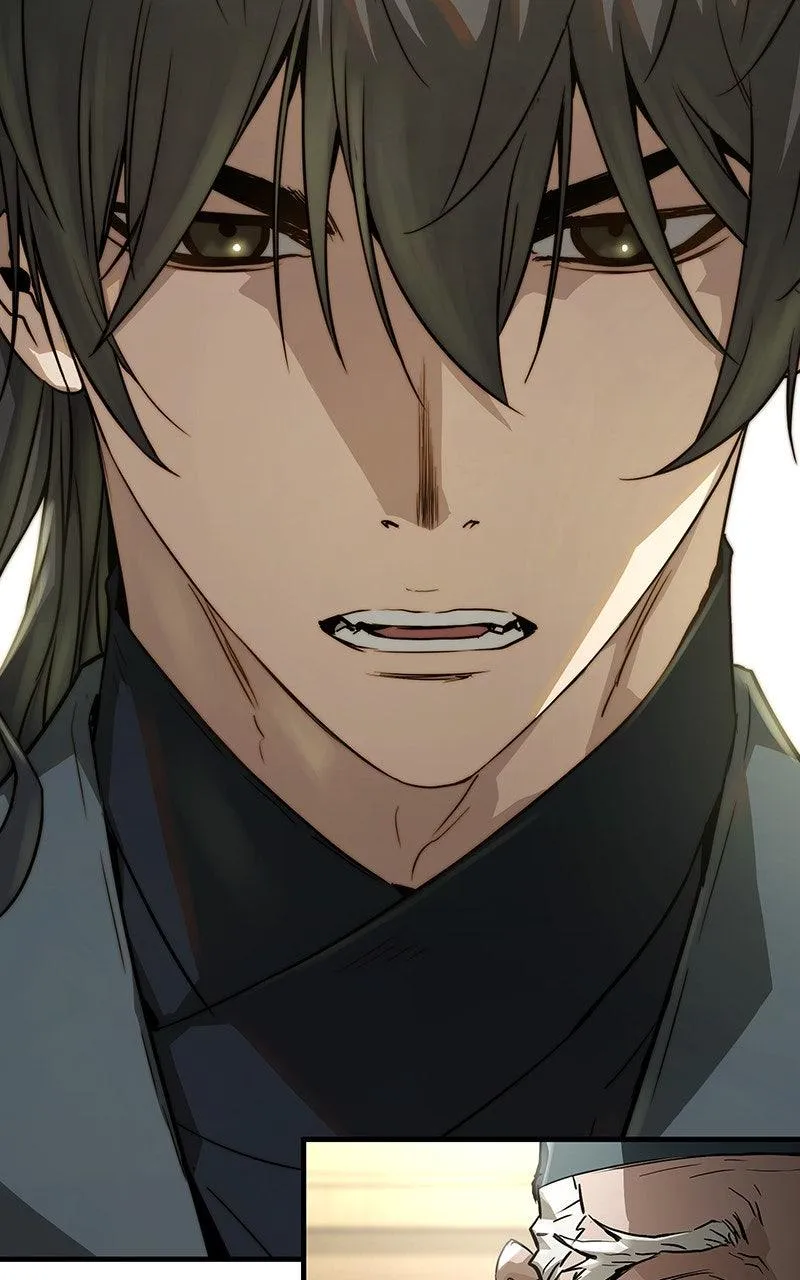 Read Absolute Regression Manga Online
