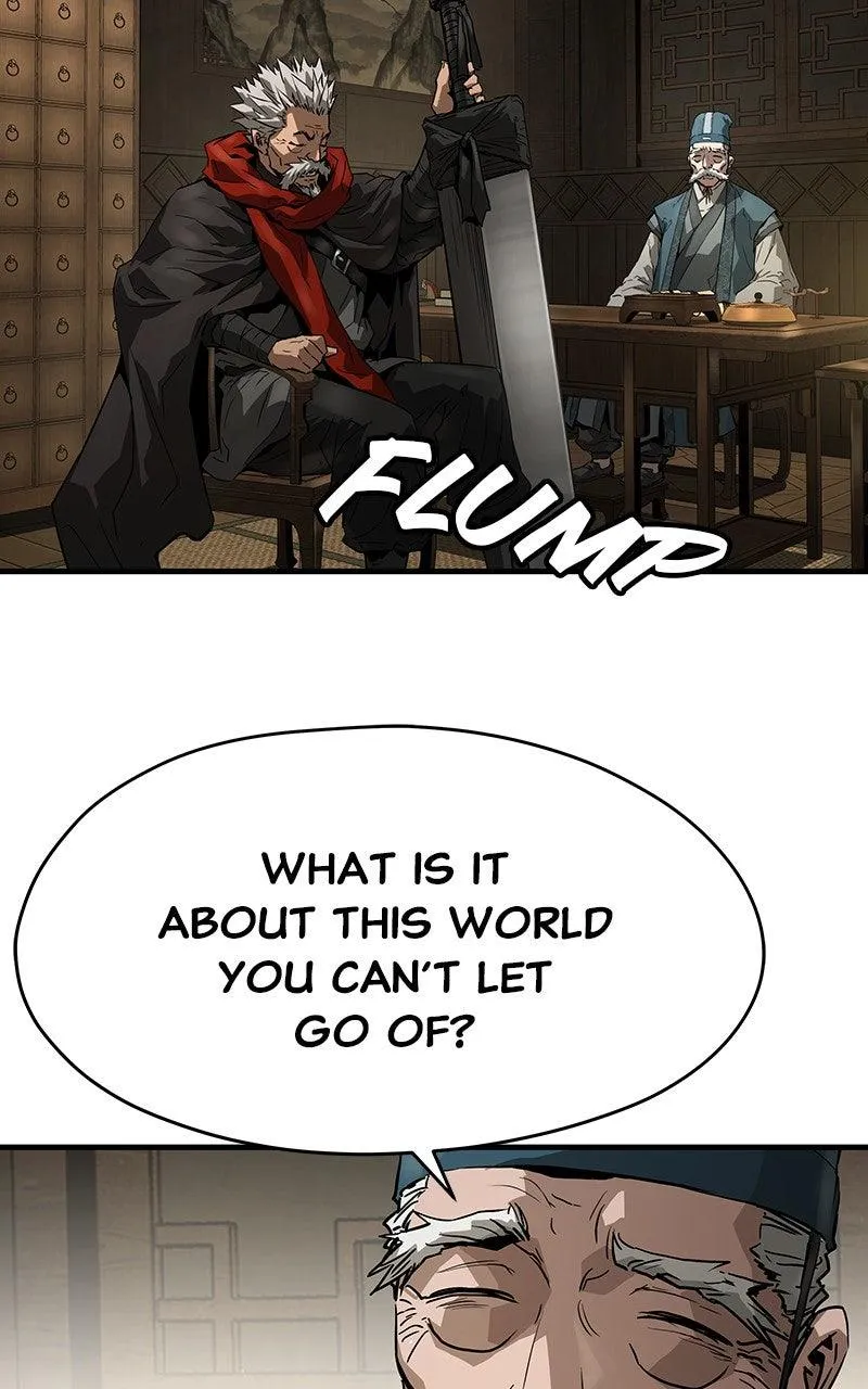 Read Absolute Regression Manga Online