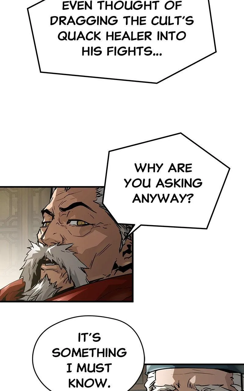 Read Absolute Regression Manga Online