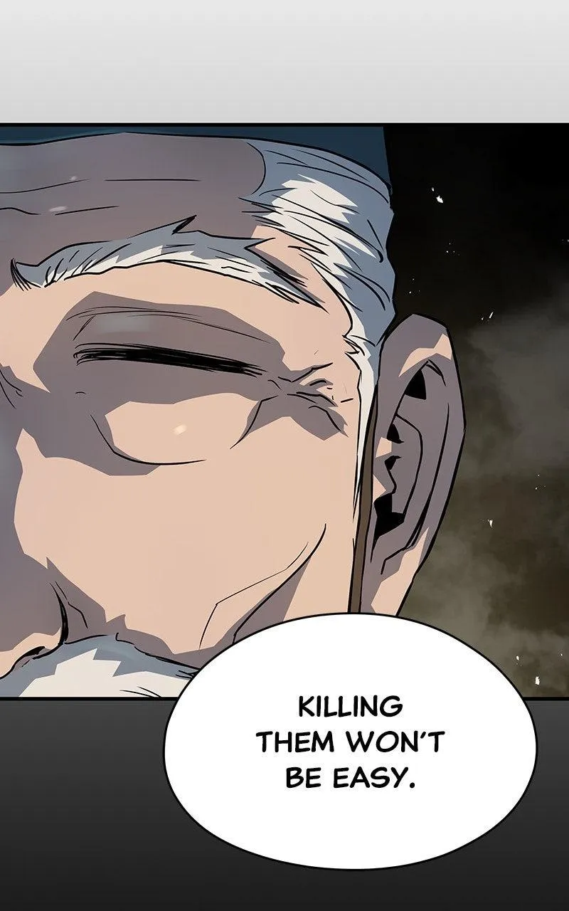Read Absolute Regression Manga Online