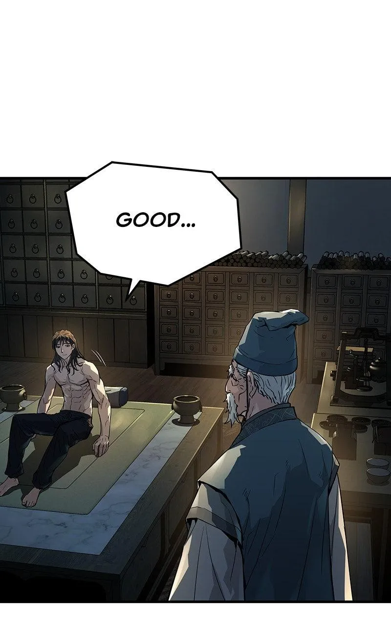Read Absolute Regression Manga Online