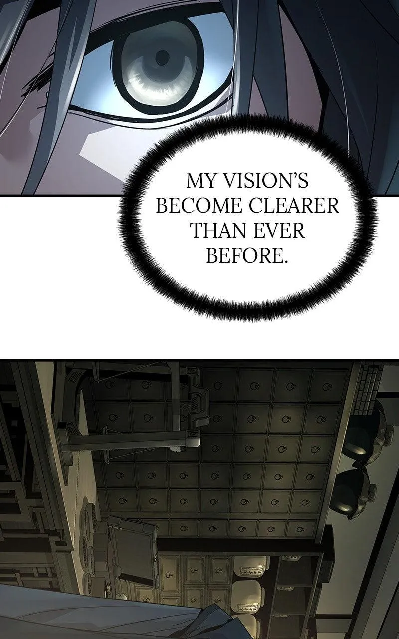 Read Absolute Regression Manga Online