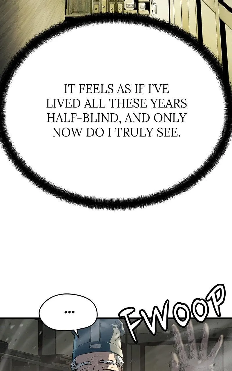 Read Absolute Regression Manga Online