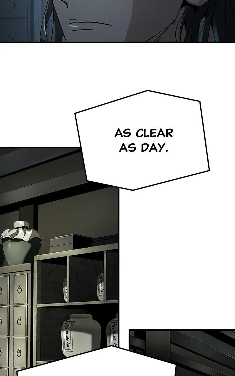 Read Absolute Regression Manga Online