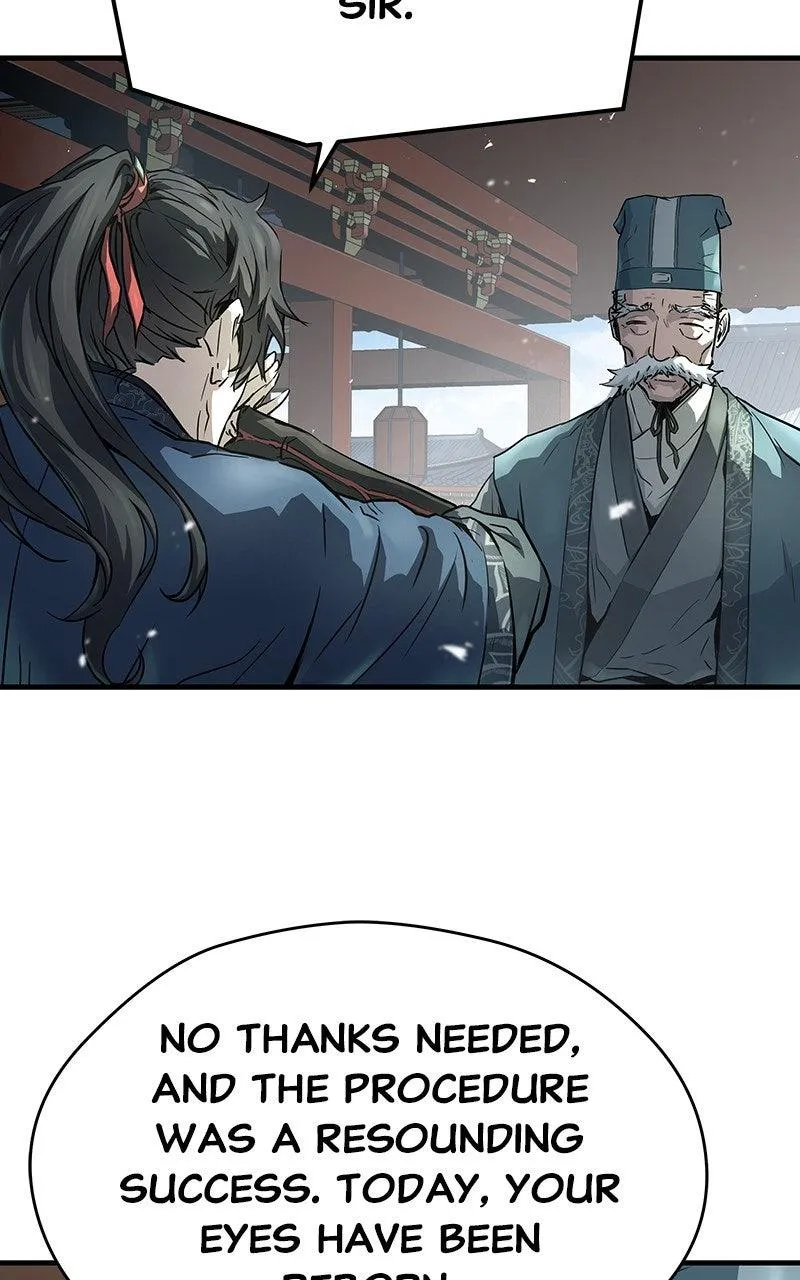 Read Absolute Regression Manga Online