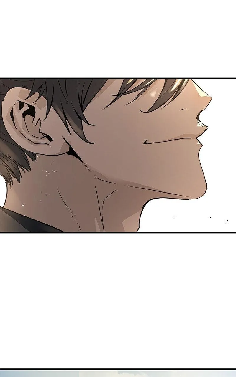Read Absolute Regression Manga Online