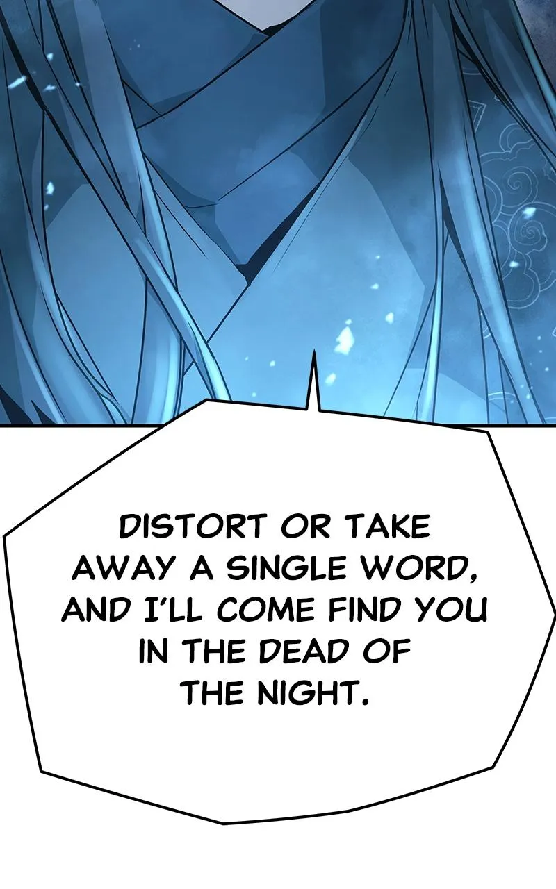 Read Absolute Regression Manga Online