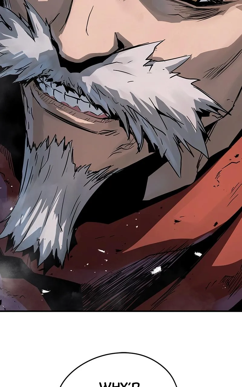 Read Absolute Regression Manga Online