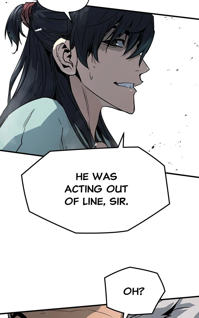Read Absolute Regression Manga Online