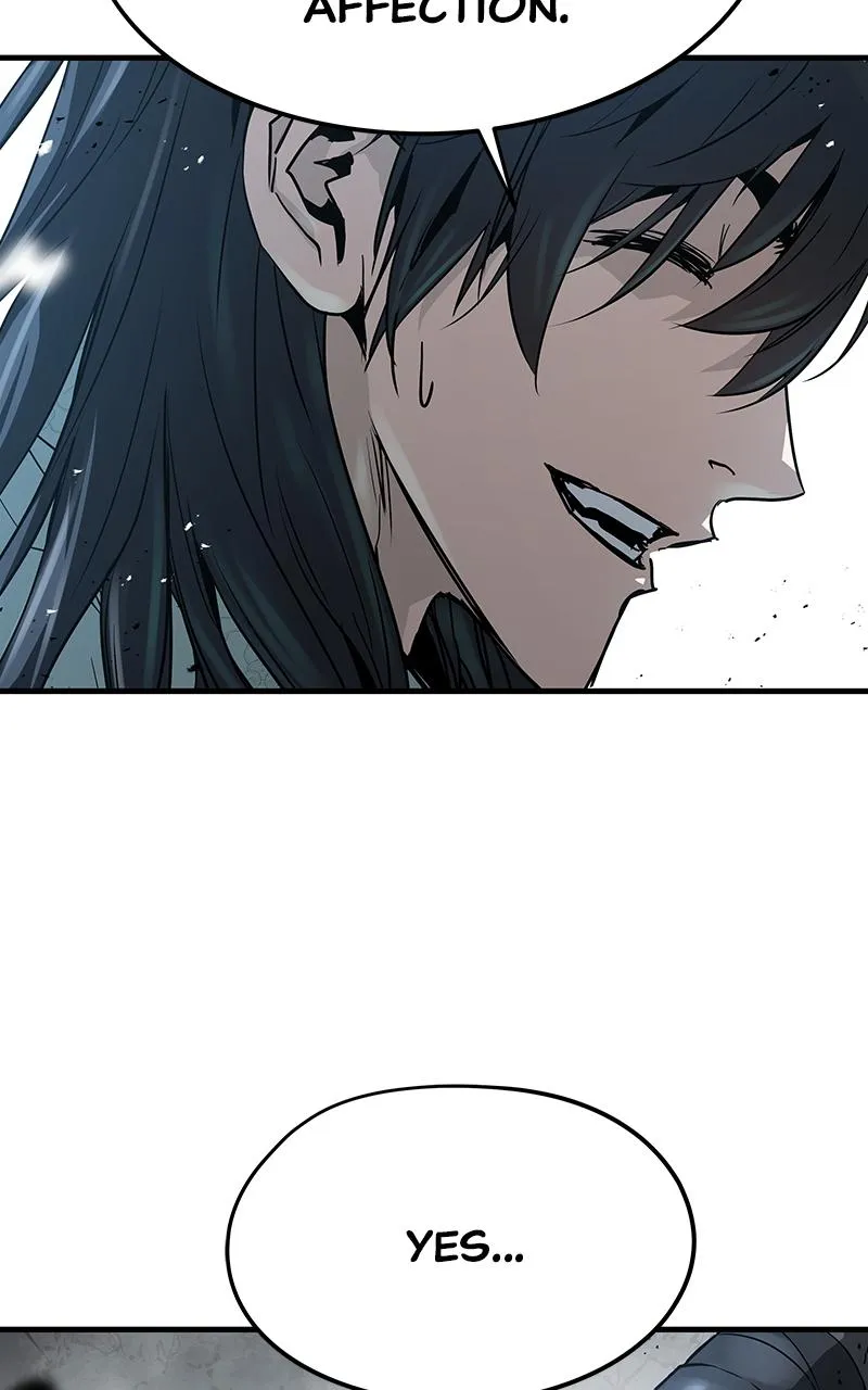 Read Absolute Regression Manga Online