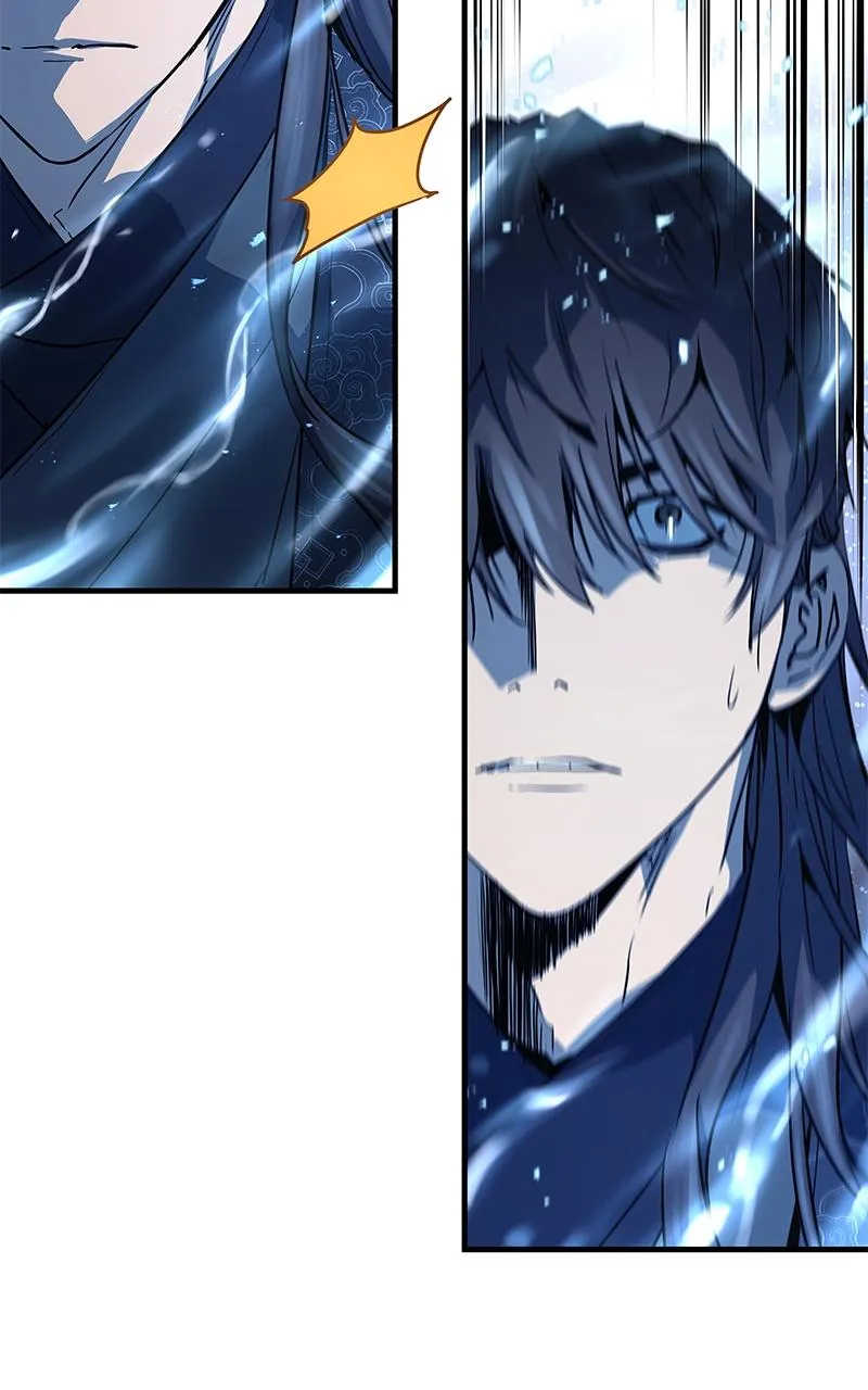 Read Absolute Regression Manga Online