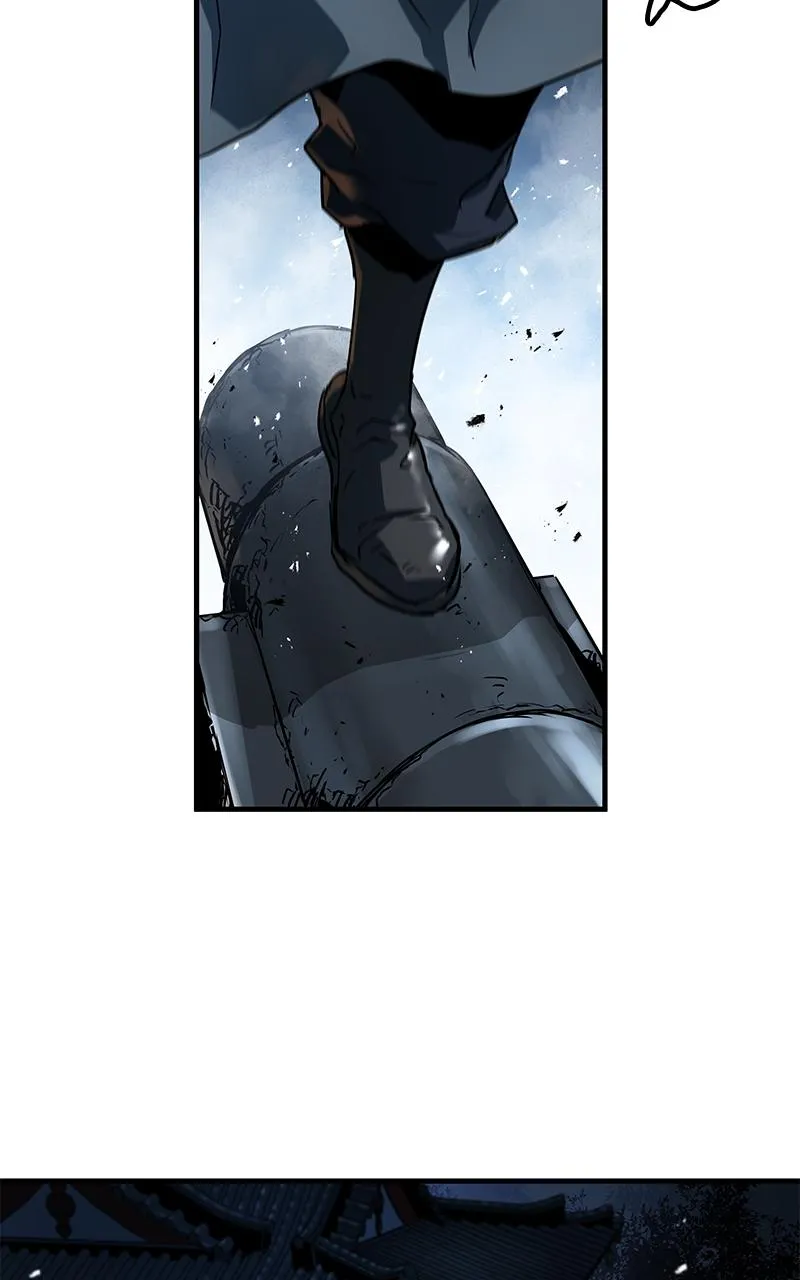 Read Absolute Regression Manga Online