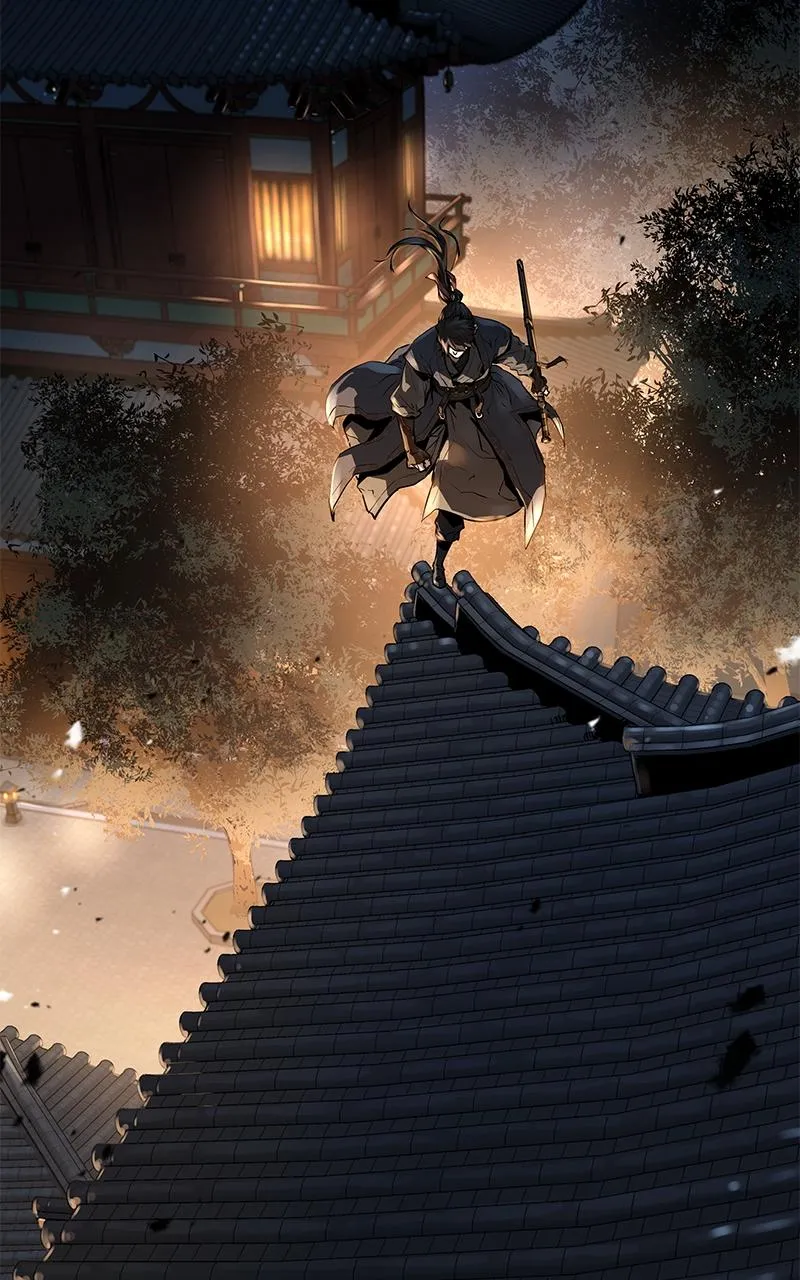 Read Absolute Regression Manga Online