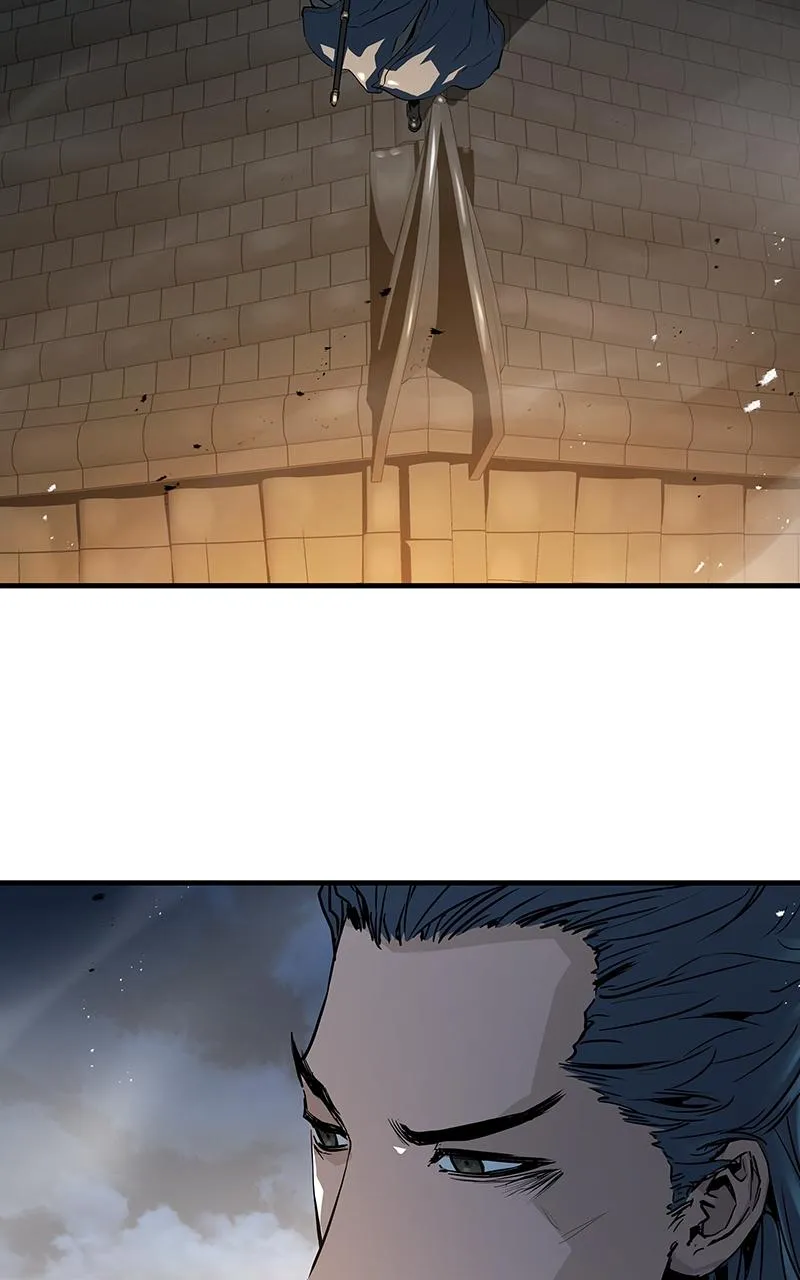 Read Absolute Regression Manga Online