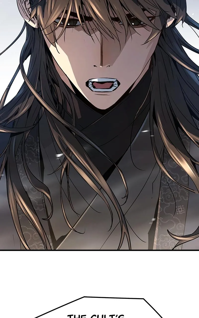 Read Absolute Regression Manga Online