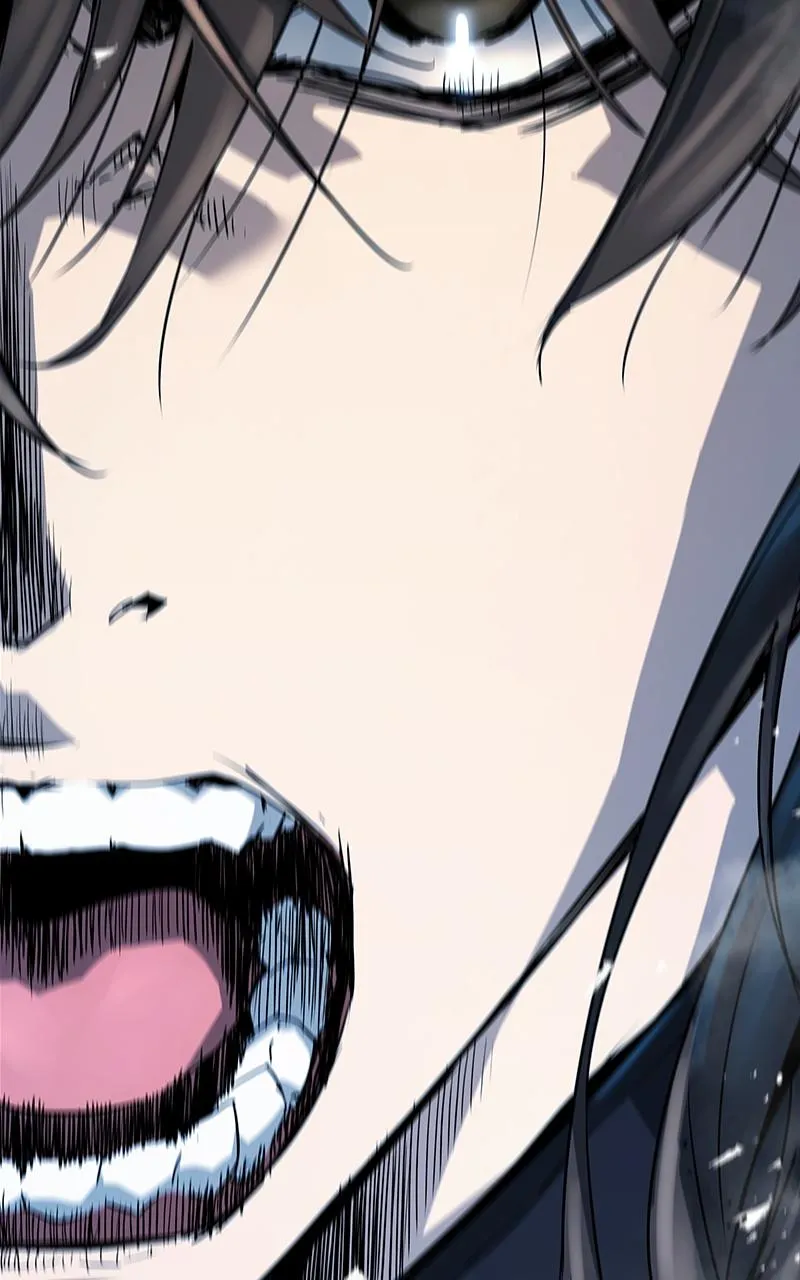 Read Absolute Regression Manga Online