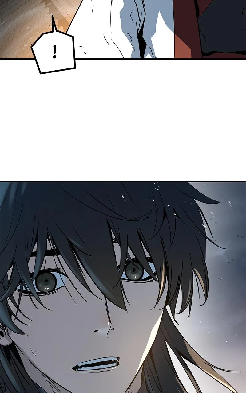 Read Absolute Regression Manga Online