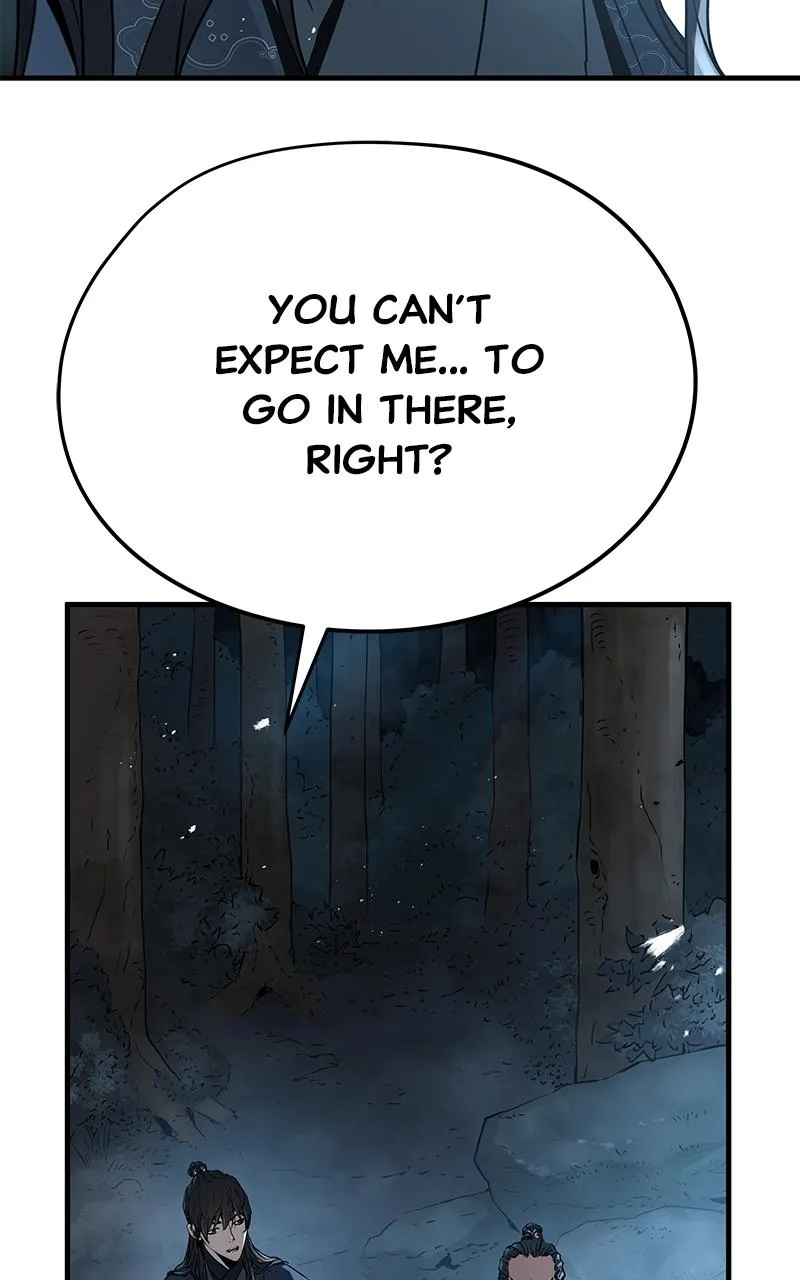 Read Absolute Regression Manga Online