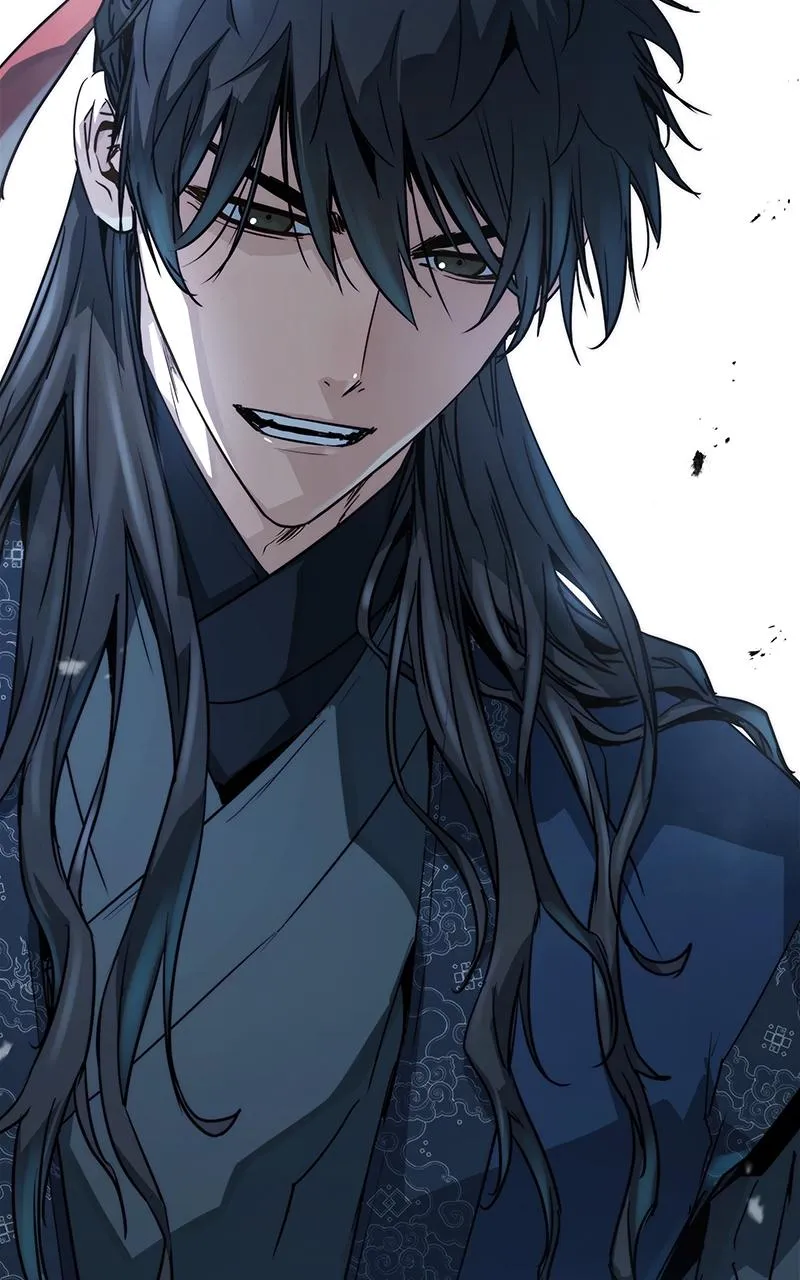 Read Absolute Regression Manga Online
