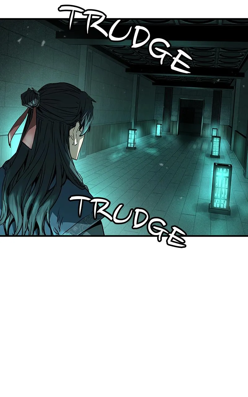 Read Absolute Regression Manga Online