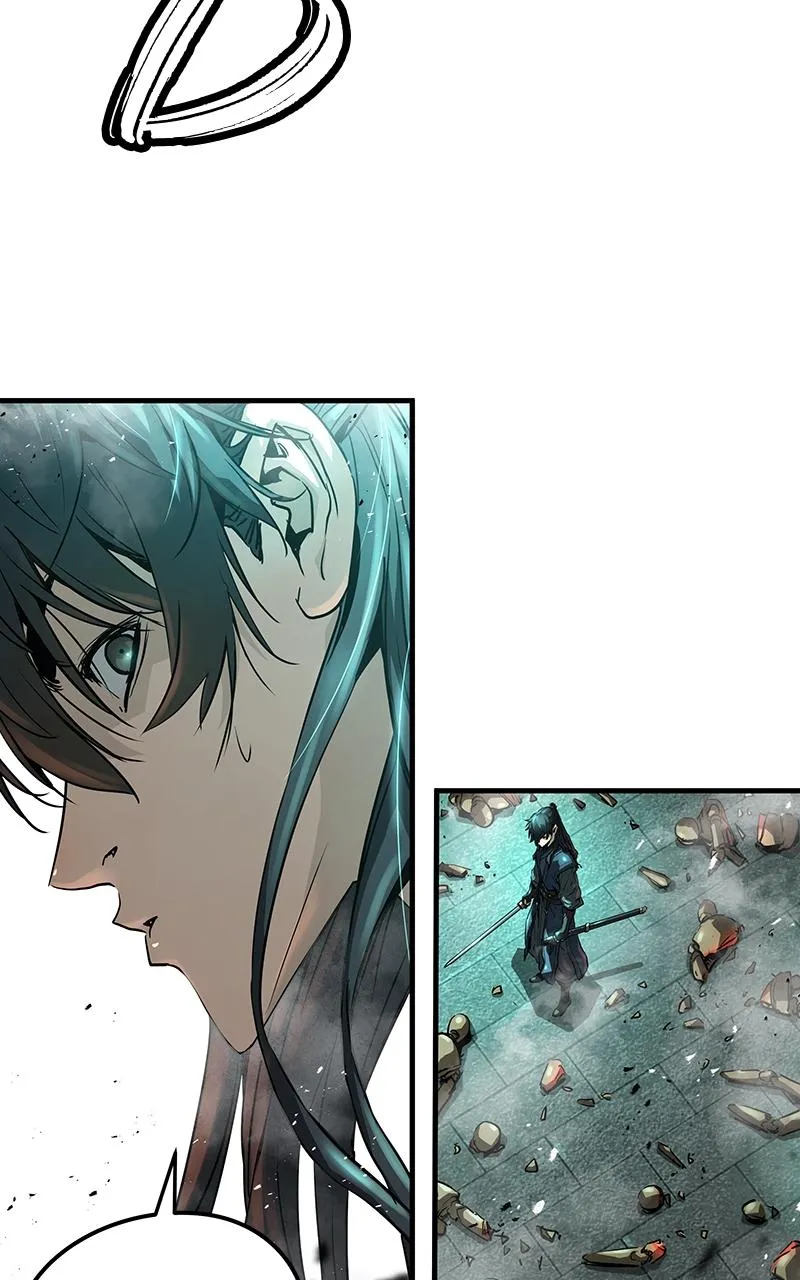 Read Absolute Regression Manga Online