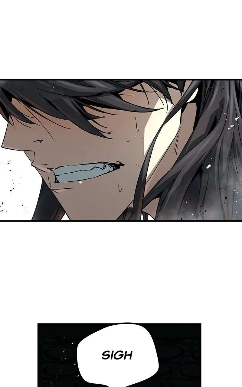 Read Absolute Regression Manga Online