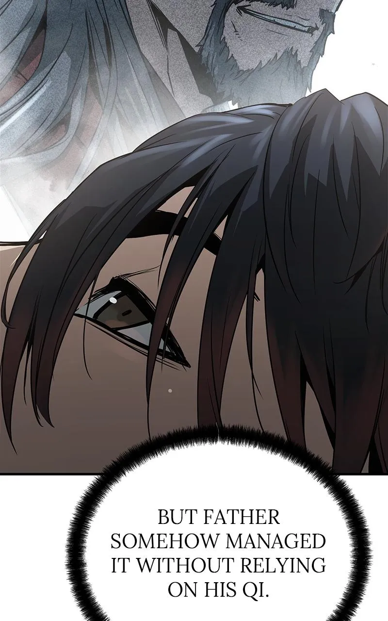 Read Absolute Regression Manga Online