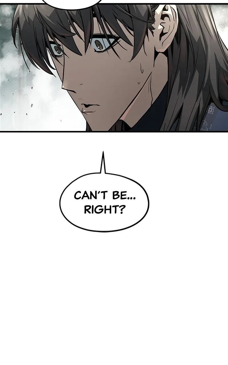 Read Absolute Regression Manga Online