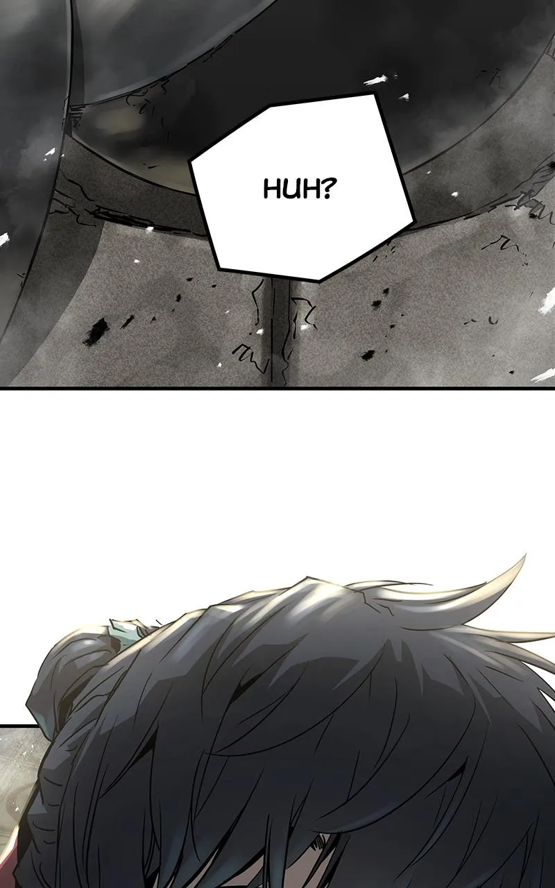 Read Absolute Regression Manga Online