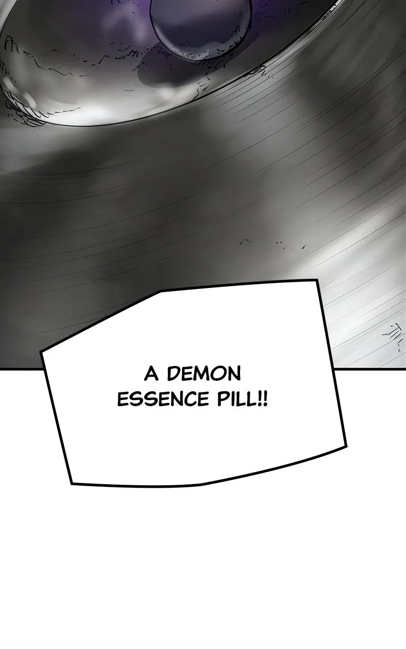 Read Absolute Regression Manga Online