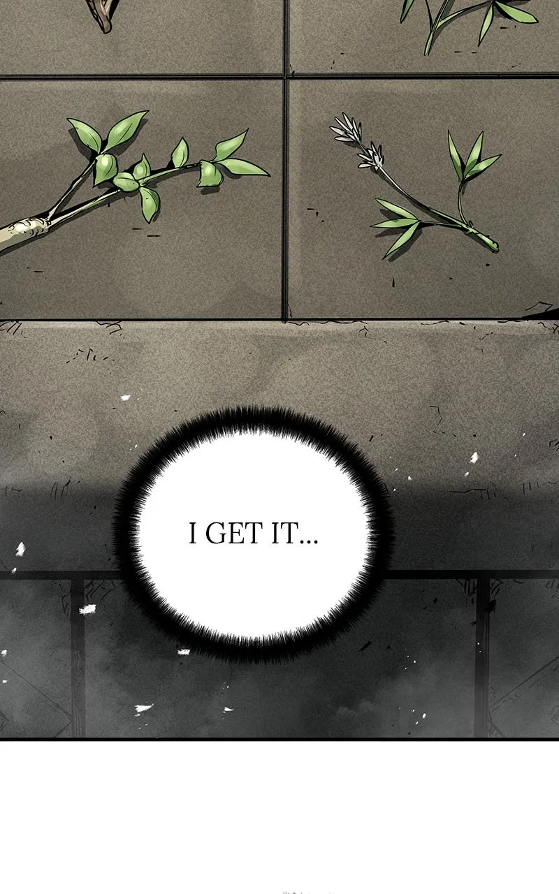 Read Absolute Regression Manga Online